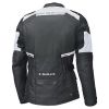 Held MOLTO GTX pánská cestovní GoreTex bunda černá/bílá vel.M